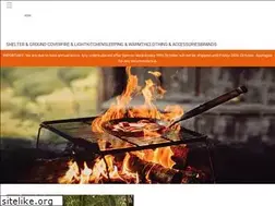 Sites similar to outhaus.co