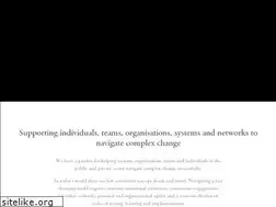 Sites similar to outhentics.net