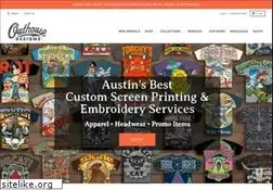Sites similar to outhousedesigns.com
