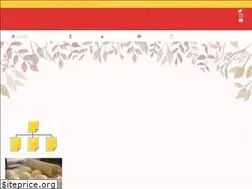 Sites similar to outicafe-miiko.com
