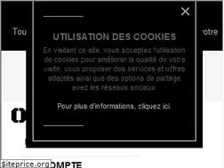 Sites similar to outil-maxi-pro.com