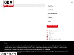 Sites similar to outilac-demunter.be