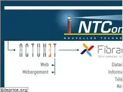 Sites similar to outillage-agricole.com