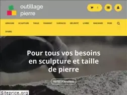 Sites similar to outillage-pierre.com