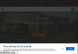 Sites similar to outilmarche.fr