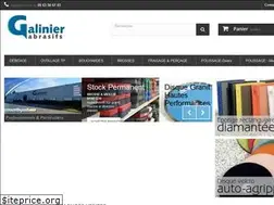 Sites similar to outils-granit.com