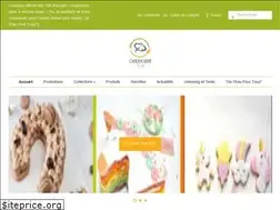 Sites similar to outilsdecuisine.com