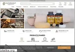 Sites similar to outilsloisirs.fr