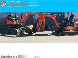 Sites similar to outilsml.com