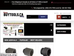 Sites similar to outilsquebec.com