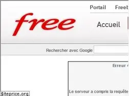 Sites similar to outilsutilestj.free.fr