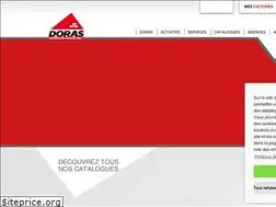 Sites similar to outimatbtp.fr