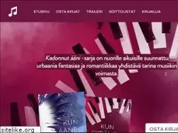 Sites similar to outimoisio.com
