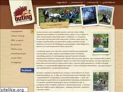 Sites similar to outing.hu