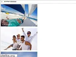 Sites similar to outingsandadventures.com