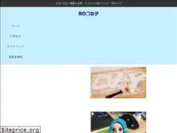Sites similar to outinokatarogu.com