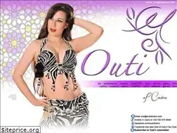 Sites similar to outiofcairo.com
