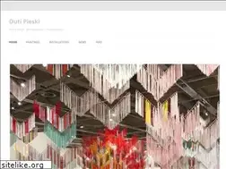 Sites similar to outipieski.com