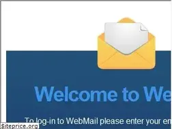 Sites similar to outitgoes.com