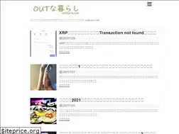 Sites similar to outkura.com