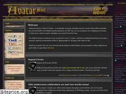 Sites similar to outland.org