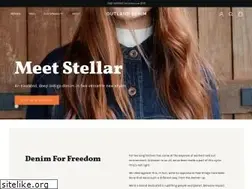 Sites similar to outlanddenim.com.au
