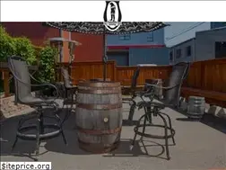 Sites similar to outlanderbrewing.com