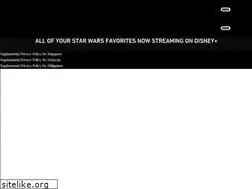 Sites similar to outlanderclub.com