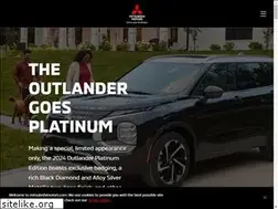 Sites similar to outlandersport.com
