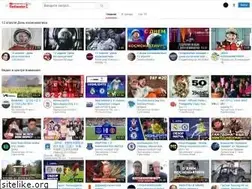 Sites similar to outlandersport.vn
