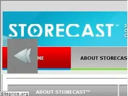 Sites similar to outlandish.ca