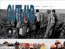 Sites similar to outlandplanting.ca