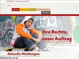 Sites similar to outlaw-diestiftung.de