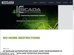 Sites similar to outlaw.ca