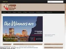 Sites similar to outlaw1031.com