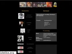 Sites similar to outlaw23.com