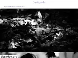Sites similar to outlaw66.com