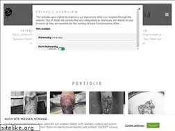 Sites similar to outlaw69.de