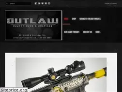 Sites similar to outlawactionsports.com