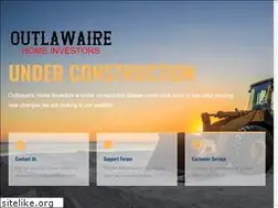 Sites similar to outlawaire.com