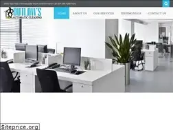 Sites similar to outlawautomaticcleaning.com