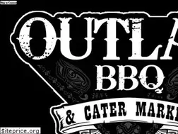 Sites similar to outlawbbqspokane.com