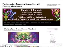 Sites similar to outlawbunny.com
