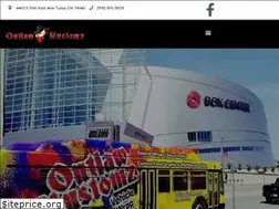Sites similar to outlawkustomz.com