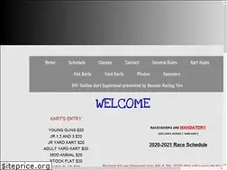 Sites similar to outlawmotorsports.net