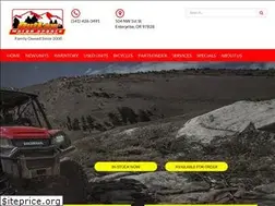 Sites similar to outlawmotorsportsinc.net