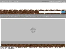 Sites similar to outlawoffroad.com