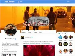 Sites similar to outlawpenalty.com