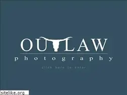 Sites similar to outlawphotography.net