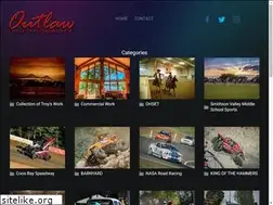 Sites similar to outlawphotoguy.com